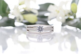 De Wet Jewellers 35