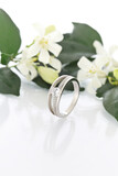 De Wet Jewellers 36