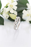 De Wet Jewellers 37