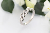 De Wet Jewellers 38