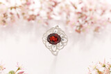 De Wet Jewellers 40