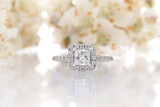 De Wet Jewellers 41