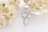 De Wet Jewellers 42