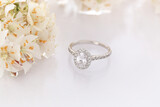 De Wet Jewellers 43