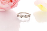 De Wet Jewellers 45