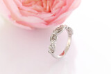 De Wet Jewellers 46