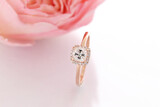 De Wet Jewellers 49