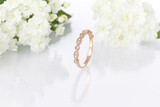 De Wet Jewellers 5