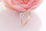 De Wet Jewellers 50