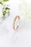 De Wet Jewellers 6