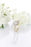 De Wet Jewellers 8