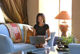 Royal Elephant Hotel Editorial 10