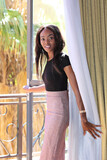 Royal Elephant Hotel Editorial 14