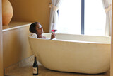 Royal Elephant Hotel Editorial 22