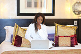 Royal Elephant Hotel Editorial 28