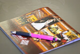 Royal Elephant Hotel Editorial 3