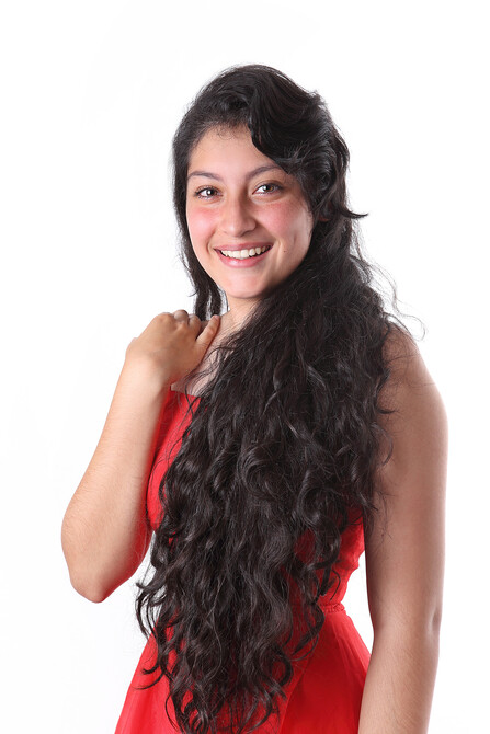 Head Shots 39