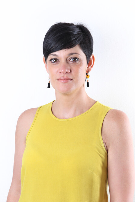 Head Shots 67