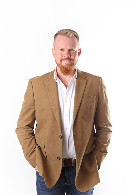 Head Shots 80