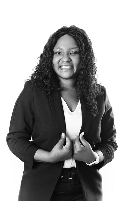 Head Shots 91