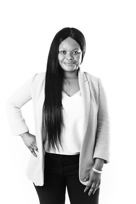 Head Shots 96