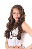 Head Shots 15