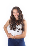 Head Shots 17