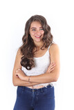 Head Shots 19