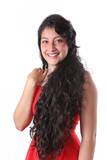 Head Shots 39