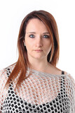 Head Shots 4