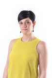 Head Shots 69