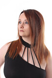 Head Shots 8