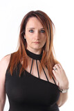 Head Shots 9