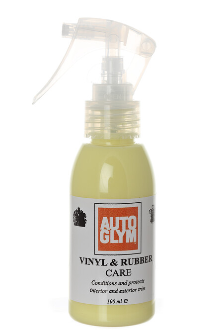 Auto Anti Ageing 11