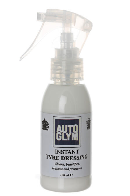 Auto Anti Ageing 14
