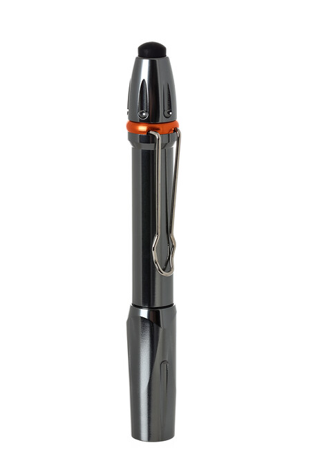 Auto Anti Ageing 40