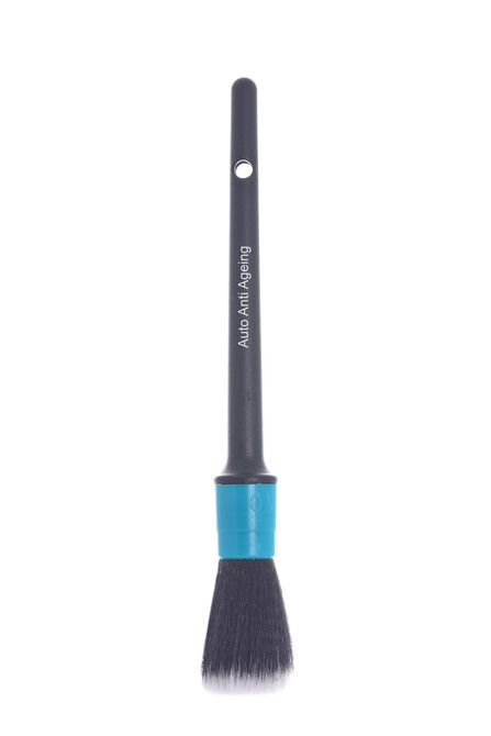 Auto Anti Ageing 8