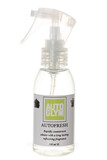 Auto Anti Ageing 10