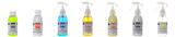 Auto Anti Ageing 12