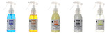 Auto Anti Ageing 13