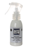 Auto Anti Ageing 14