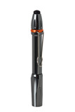 Auto Anti Ageing 40
