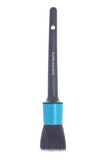 Auto Anti Ageing 5
