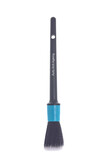 Auto Anti Ageing 8
