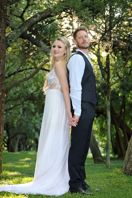 Royal Elephant Styled Shoot 102