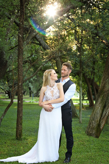 Royal Elephant Styled Shoot 114
