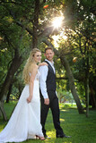Royal Elephant Styled Shoot 106