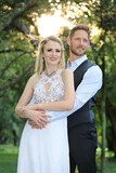 Royal Elephant Styled Shoot 12