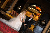 Royal Elephant Styled Shoot 4