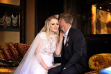 Royal Elephant Styled Shoot 5